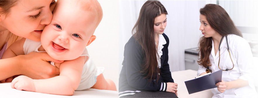 Certificación No.:<br />3168 2015-2020